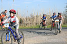 Trophée Sant Joan - IMG_3380.jpg - biking66.com
