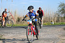 Trophée Sant Joan - IMG_3382.jpg - biking66.com