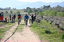 Trophée Sant Joan - IMG_3383.jpg - biking66.com