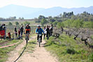 Trophée Sant Joan - IMG_3384.jpg - biking66.com