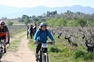 Trophée Sant Joan - IMG_3387.jpg - biking66.com