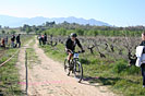 Trophée Sant Joan - IMG_3389.jpg - biking66.com