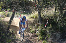 Trophée Sant Joan - IMG_3393.jpg - biking66.com