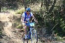 Trophée Sant Joan - IMG_3394.jpg - biking66.com