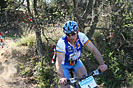 Trophée Sant Joan - IMG_3395.jpg - biking66.com