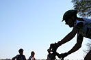 Trophée Sant Joan - IMG_3403.jpg - biking66.com
