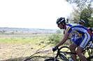 Trophée Sant Joan - IMG_3413.jpg - biking66.com