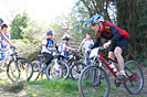 Trophée Sant Joan - IMG_3416.jpg - biking66.com