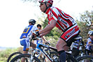 Trophée Sant Joan - IMG_3418.jpg - biking66.com