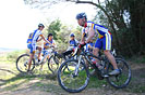 Trophée Sant Joan - IMG_3424.jpg - biking66.com