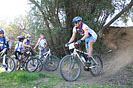 Trophée Sant Joan - IMG_3426.jpg - biking66.com