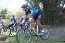 Trophée Sant Joan - IMG_3428.jpg - biking66.com