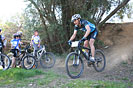 Trophée Sant Joan - IMG_3429.jpg - biking66.com