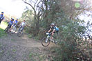 Trophée Sant Joan - IMG_3430.jpg - biking66.com
