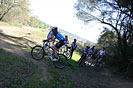 Trophée Sant Joan - IMG_3431.jpg - biking66.com