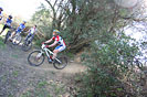 Trophée Sant Joan - IMG_3433.jpg - biking66.com