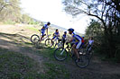 Trophée Sant Joan - IMG_3434.jpg - biking66.com