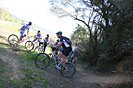 Trophée Sant Joan - IMG_3435.jpg - biking66.com