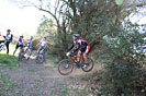 Trophée Sant Joan - IMG_3436.jpg - biking66.com