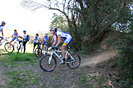 Trophée Sant Joan - IMG_3437.jpg - biking66.com