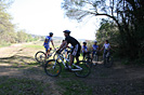 Trophée Sant Joan - IMG_3438.jpg - biking66.com