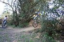 Trophée Sant Joan - IMG_3439.jpg - biking66.com