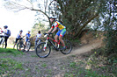 Trophée Sant Joan - IMG_3440.jpg - biking66.com