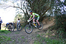 Trophée Sant Joan - IMG_3442.jpg - biking66.com