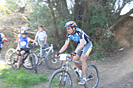 Trophée Sant Joan - IMG_3444.jpg - biking66.com