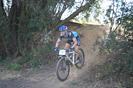 Trophée Sant Joan - IMG_3445.jpg - biking66.com