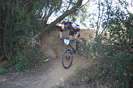 Trophée Sant Joan - IMG_3446.jpg - biking66.com
