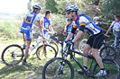 Trophée Sant Joan - IMG_3447.jpg - biking66.com