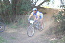 Trophée Sant Joan - IMG_3448.jpg - biking66.com