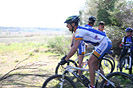 Trophée Sant Joan - IMG_3449.jpg - biking66.com