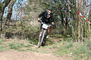 Trophée Sant Joan - IMG_3450.jpg - biking66.com