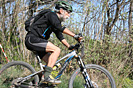 Trophée Sant Joan - IMG_3452.jpg - biking66.com