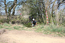 Trophée Sant Joan - IMG_3453.jpg - biking66.com