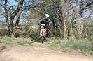 Trophée Sant Joan - IMG_3454.jpg - biking66.com