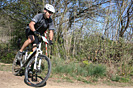 Trophée Sant Joan - IMG_3455.jpg - biking66.com