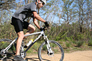 Trophée Sant Joan - IMG_3456.jpg - biking66.com