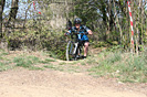 Trophée Sant Joan - IMG_3457.jpg - biking66.com
