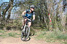 Trophée Sant Joan - IMG_3458.jpg - biking66.com