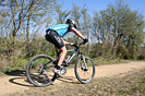 Trophée Sant Joan - IMG_3459.jpg - biking66.com