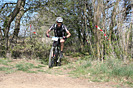 Trophée Sant Joan - IMG_3461.jpg - biking66.com