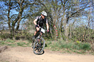 Trophée Sant Joan - IMG_3462.jpg - biking66.com