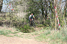 Trophée Sant Joan - IMG_3463.jpg - biking66.com