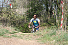 Trophée Sant Joan - IMG_3464.jpg - biking66.com