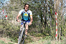 Trophée Sant Joan - IMG_3465.jpg - biking66.com