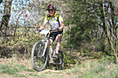 Trophée Sant Joan - IMG_3467.jpg - biking66.com
