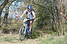Trophée Sant Joan - IMG_3470.jpg - biking66.com